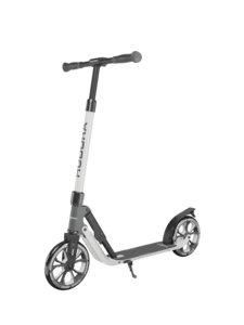 BigWheel Advanced Dětská koloběžka ® 205 , jasan