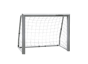 Porta da calcio ® Expert 120