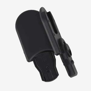 IQ reiswieg adapter