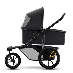 Kinderwagen Switchback &amp;Jog