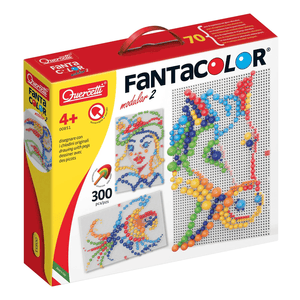 FantaColor Modular 2 (300 pièces)