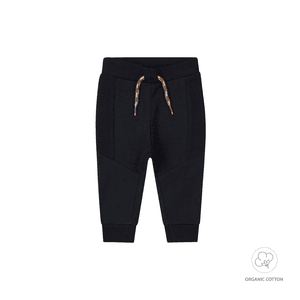 Marine joggingbroek