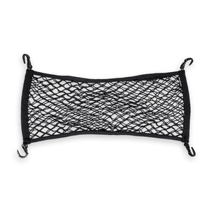 Netztasche Cargo Mesh