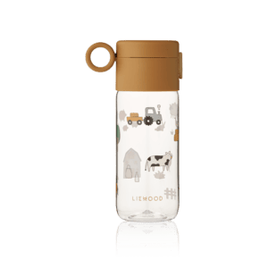 Clemence Bouteille 350 ml farm/ sandy