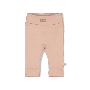 Schlupfhose The Magic is in You Rosa