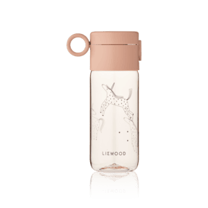 Clemence Flasche 350ml unicorn/ pale tuscany