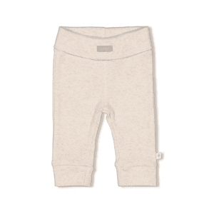 Schlupfhose The Magic is in You Natur Melange