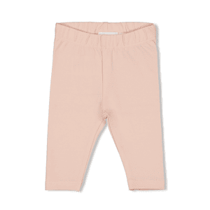 Leggings The Magic is in You Rosa