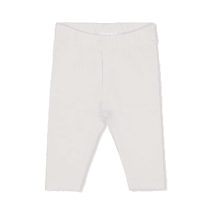 Magic Legging De zit in je natuur
