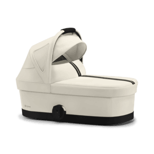 Navicella COT S Seashell Beige