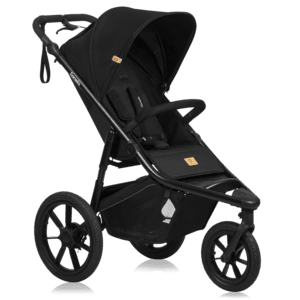 black Buggy Azura onyx