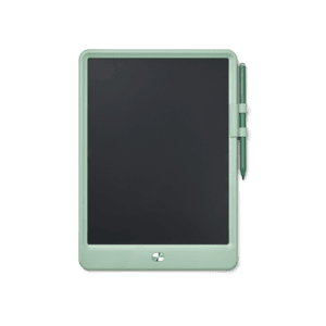 Zora Tablero de dibujo LCD peppermint