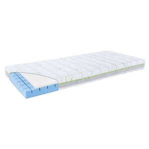 Matelas enfant junior Schlummerland 80x160 cm