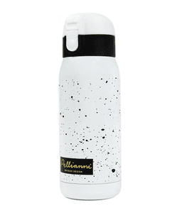 Bouteille thermos Stars 350 ml