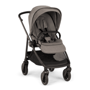 compacte Kinderwagen SWIV™ Granite