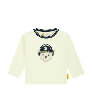 Sudadera - Verde