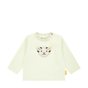 T-Shirt langarm