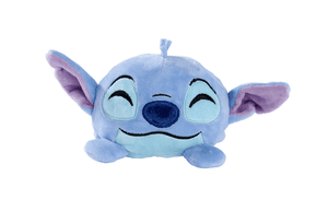 Speelgoed Disney Lilo + Stitch, Stitch