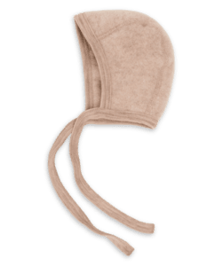 Sand Cappello bambino melange