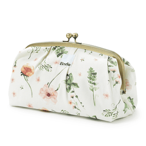 Meadow Toilettas Zip&amp;Go Blossom