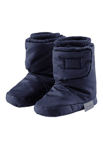 marine Zapato bebé Uni