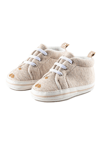 Babysko Edda beige