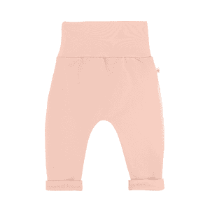 Babyhose Powder Pink