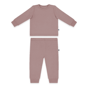 Essential emma & noah pyjama 2-osainen Marja