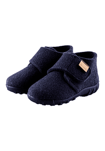 marine Slipper Uni