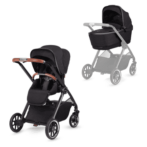 Kinderwagen Reef Orbit