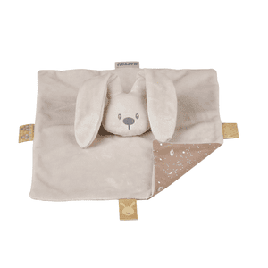Doudou Lapidou pressé couleur sable