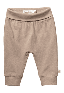 Hose Jersey sand