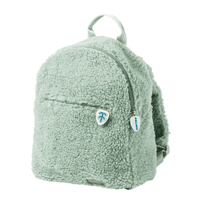 Sac à dos enfant Teddy, vert