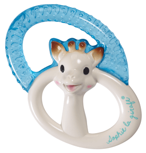 Sophie la Girafe Anneau de dentition "fresh