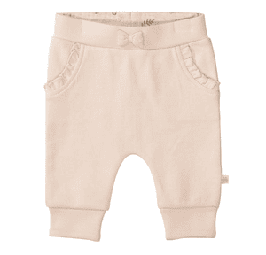 NB Md Hose sand mel