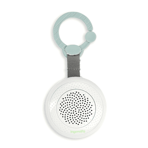 Pock-a-Bye Baby Bluetoothl-Lautsprecher