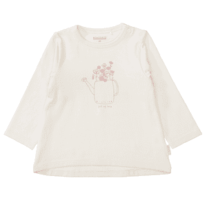 Shirt nature