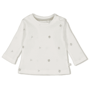 Langarmshirt Autumn Sweetness Natur