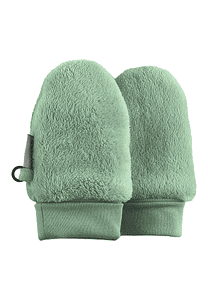 Marteau vert pierre