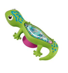 play+ Regenmacher: Gecko