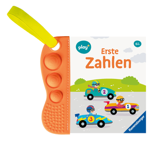 play+ flip&pop: Erste Zahlen