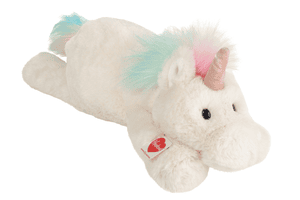 Unicornio Enya 50 cm