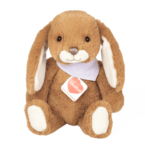 Bamse HERMANN® Bunny Betty, 28 cm