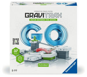 GraviTrax GO Flexible