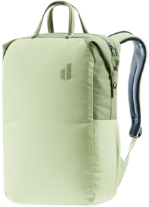 Gaj mineralny Backpack Vista