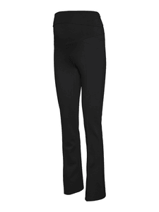 Umstandshose MLLUNA Black