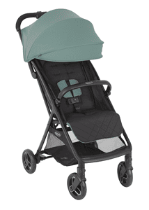 Buggy Myavo Mint 2024