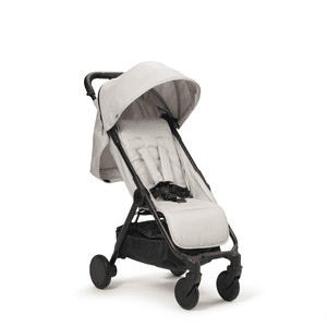 Passeggino MONDO Stroller® Moonshell