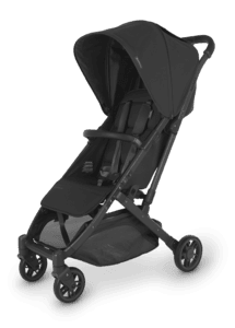 Buggy Minu V2 Jake Charcoal