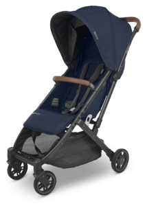 Buggy Minu V2 Noa Navy